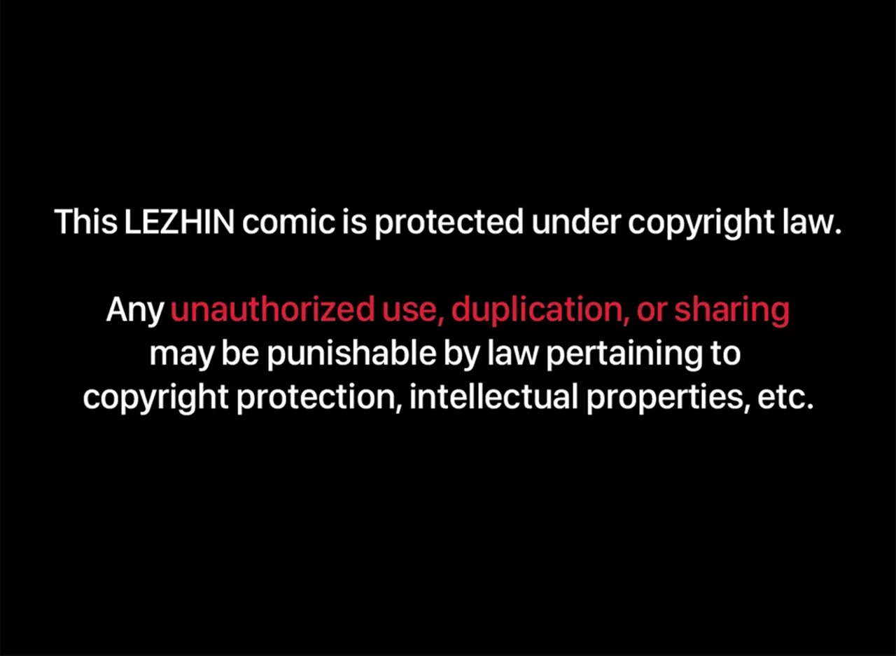 I Am a Scarecrow [Official] - Chapter 36 manhwa