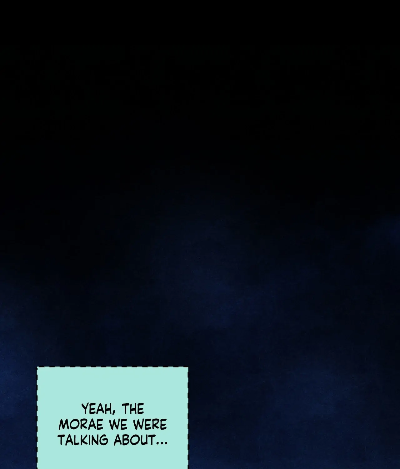 I Am a Scarecrow [Official] - Chapter 36 manhwa