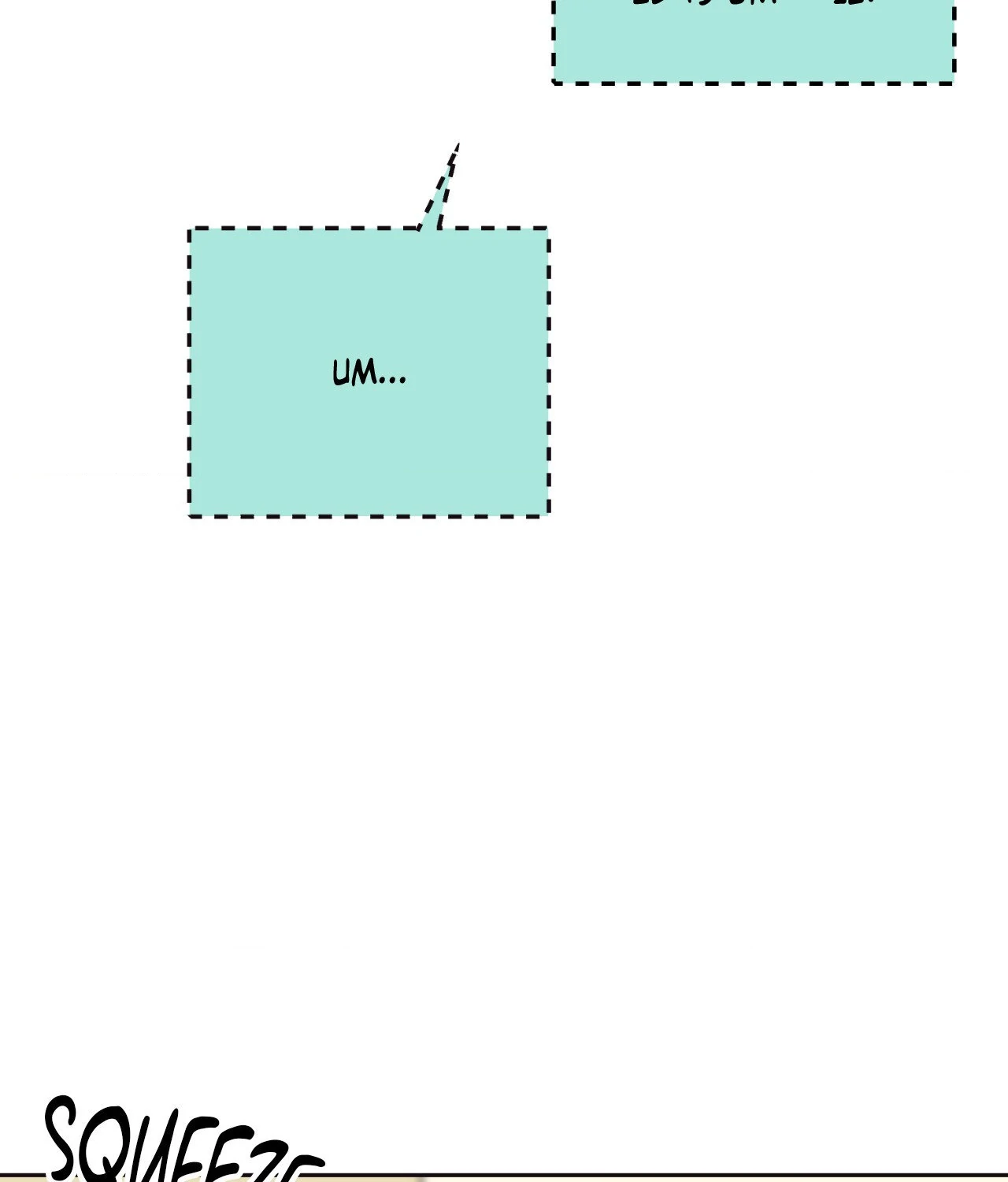 I Am a Scarecrow [Official] - Chapter 36 manhwa