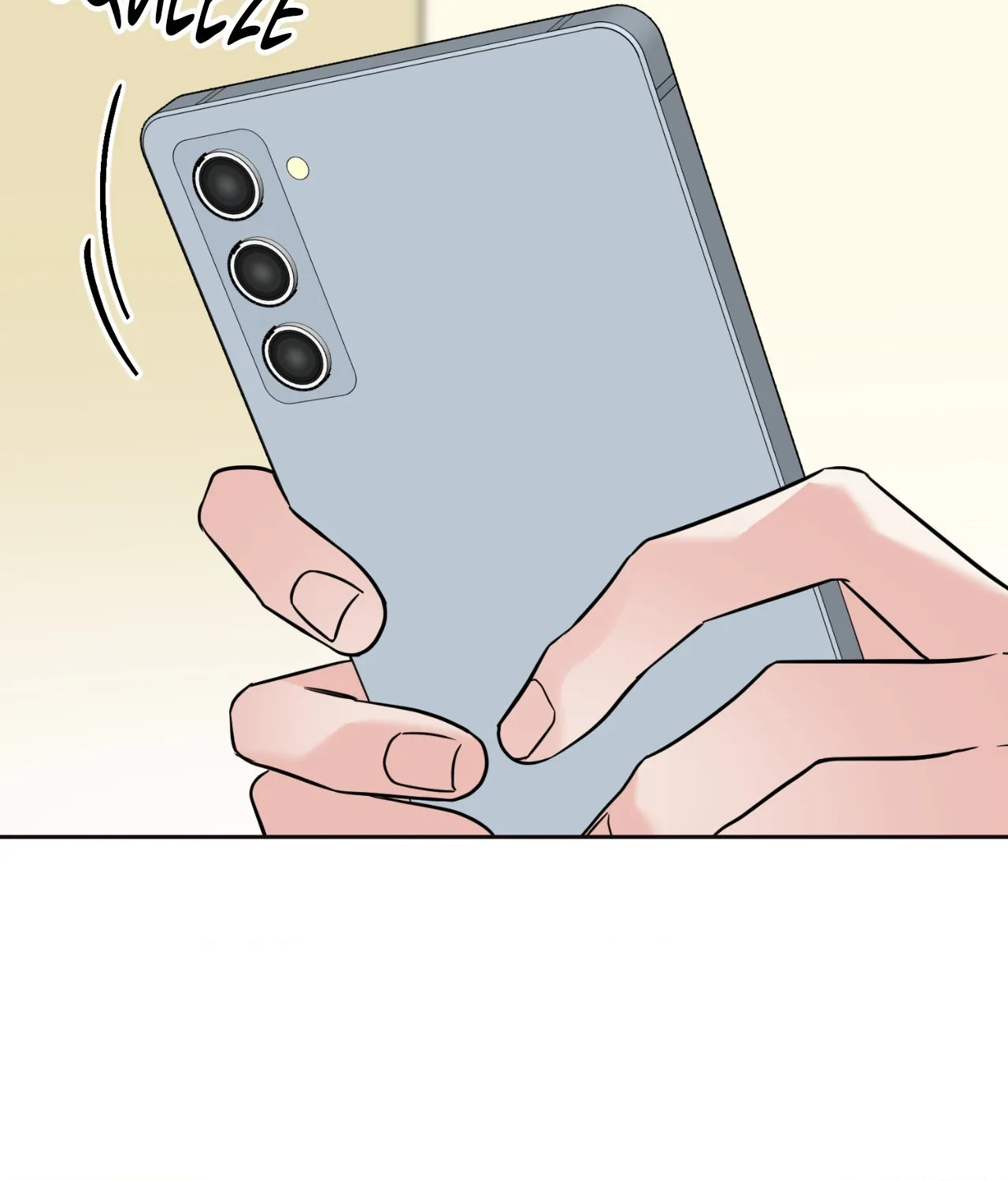 I Am a Scarecrow [Official] - Chapter 36 manhwa