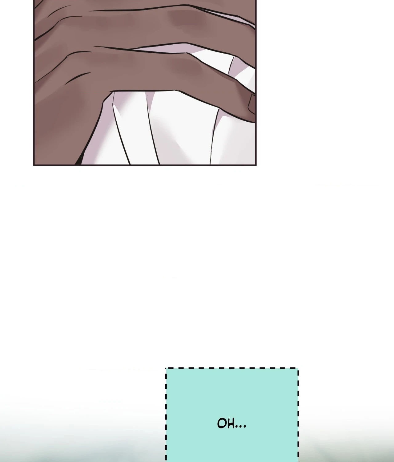 I Am a Scarecrow [Official] - Chapter 36 manhwa