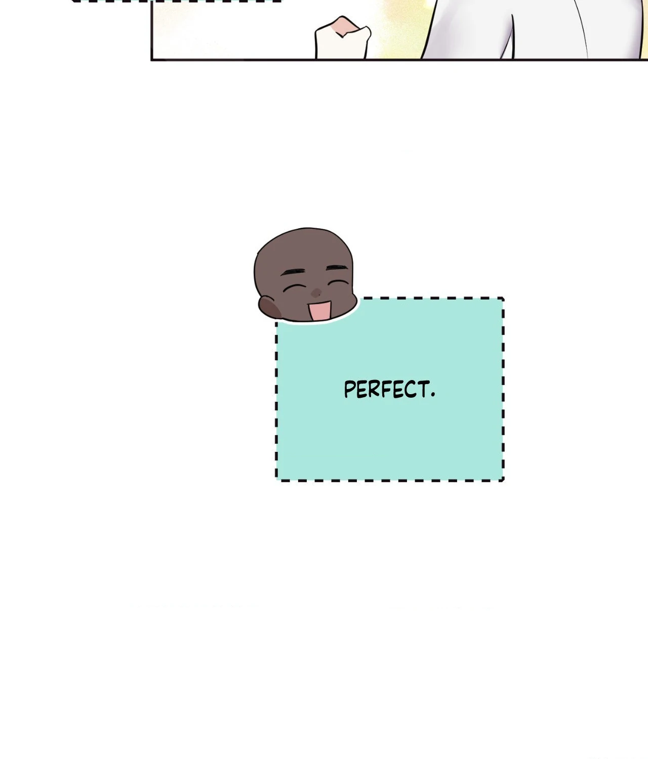 I Am a Scarecrow [Official] - Chapter 36 manhwa