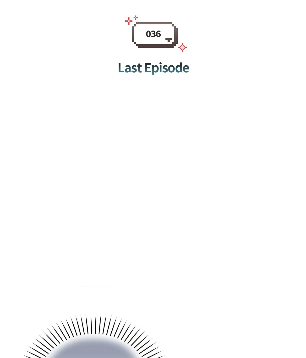 I Am a Scarecrow [Official] - Chapter 36 manhwa