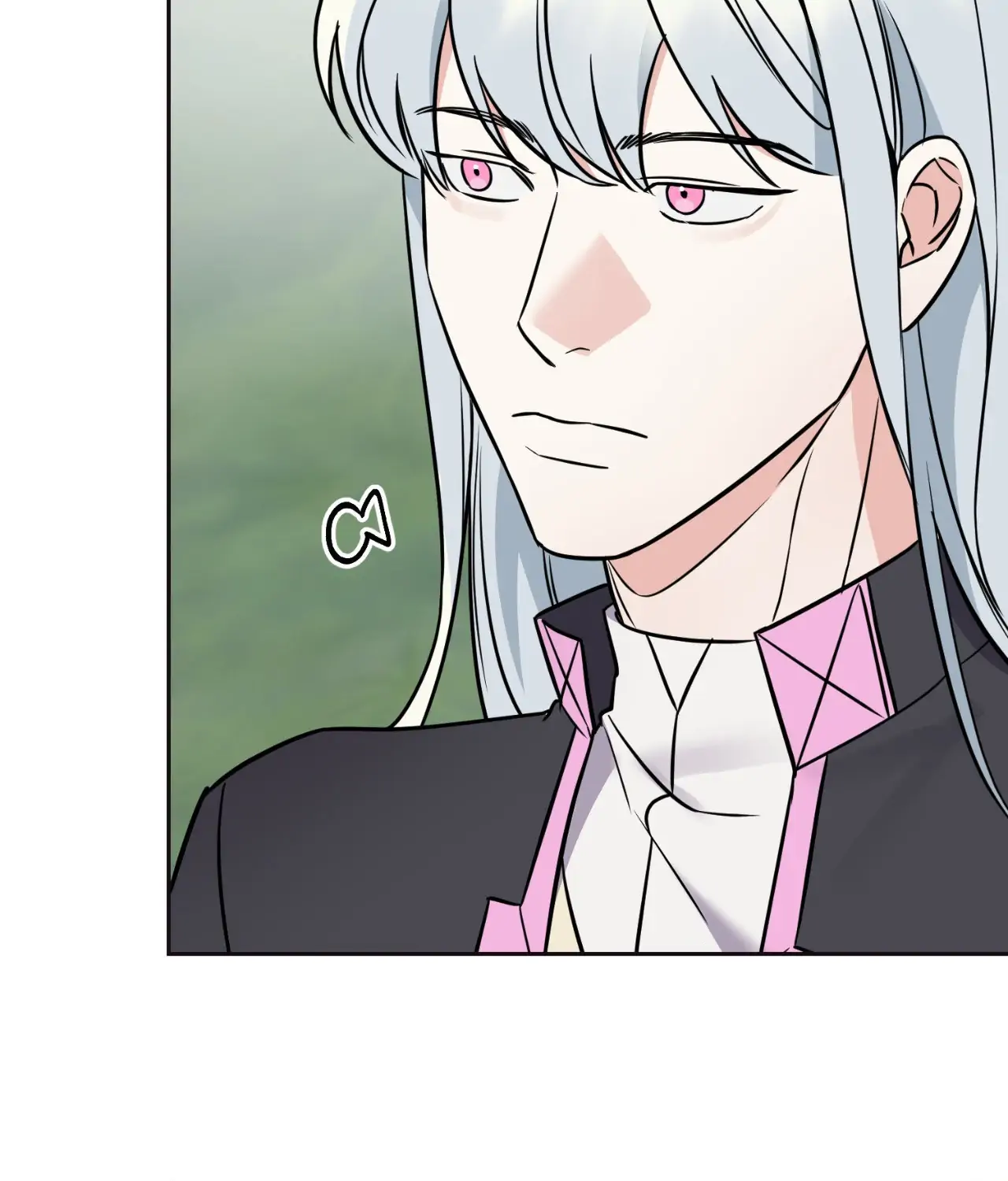 I Am a Scarecrow [Official] - Chapter 36 manhwa