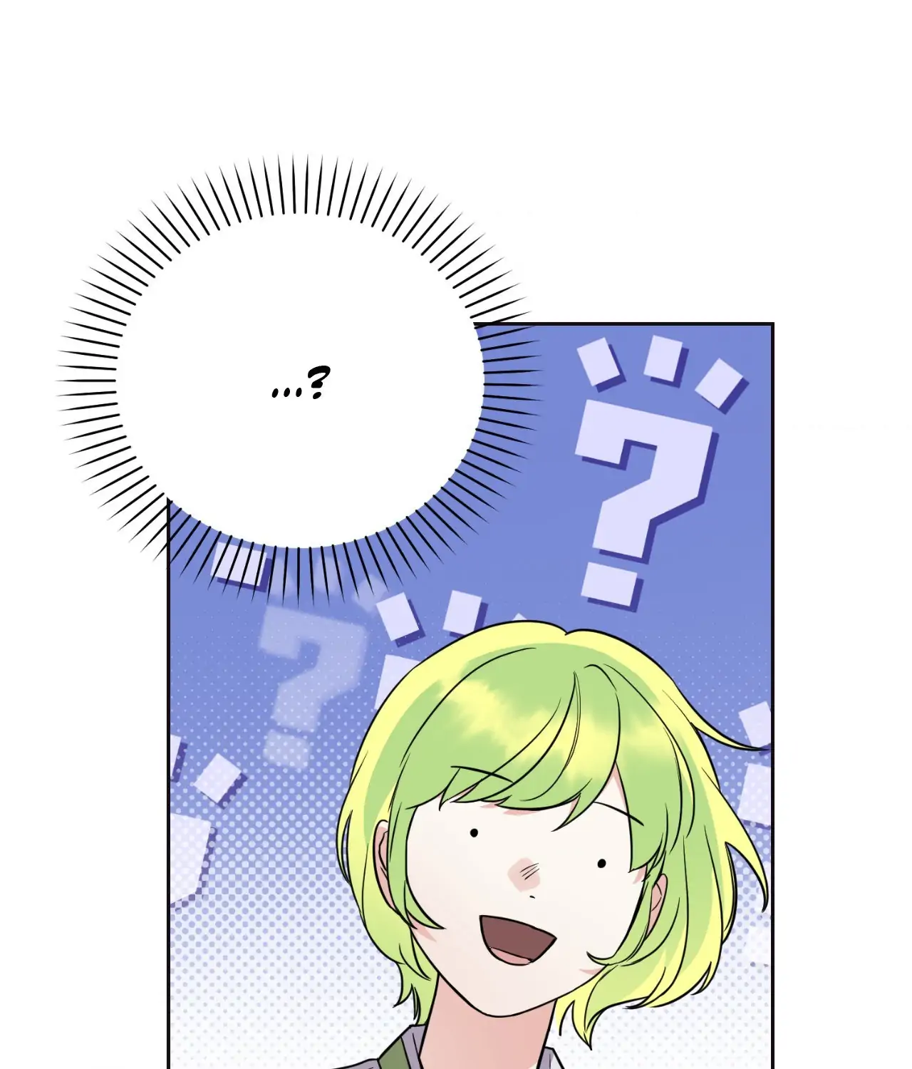 I Am a Scarecrow [Official] - Chapter 36 manhwa