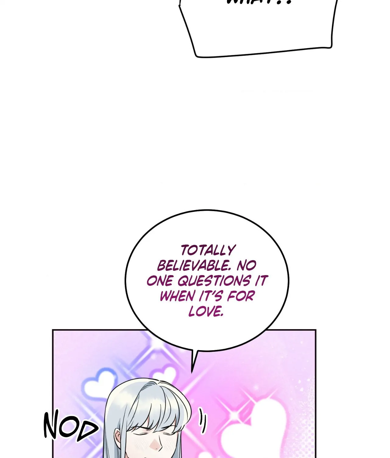 I Am a Scarecrow [Official] - Chapter 36 manhwa