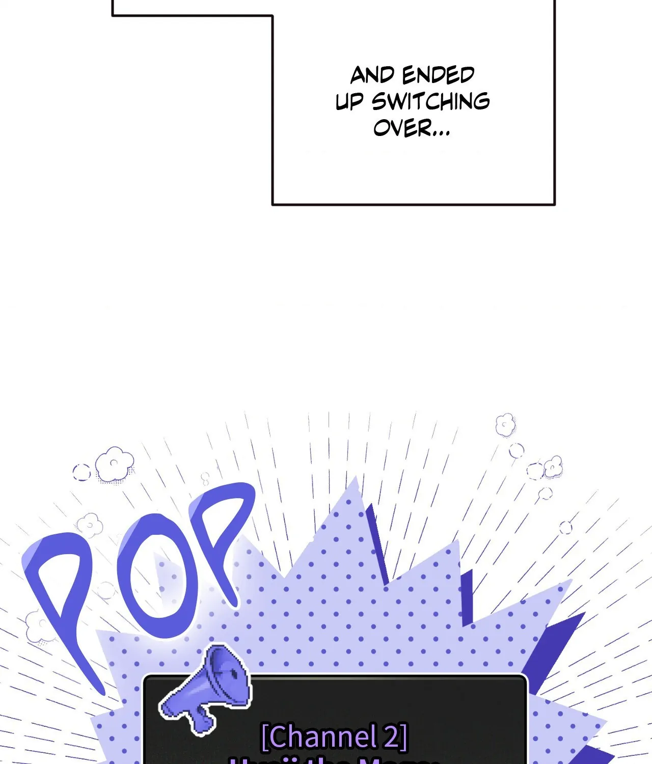 I Am a Scarecrow [Official] - Chapter 36 manhwa