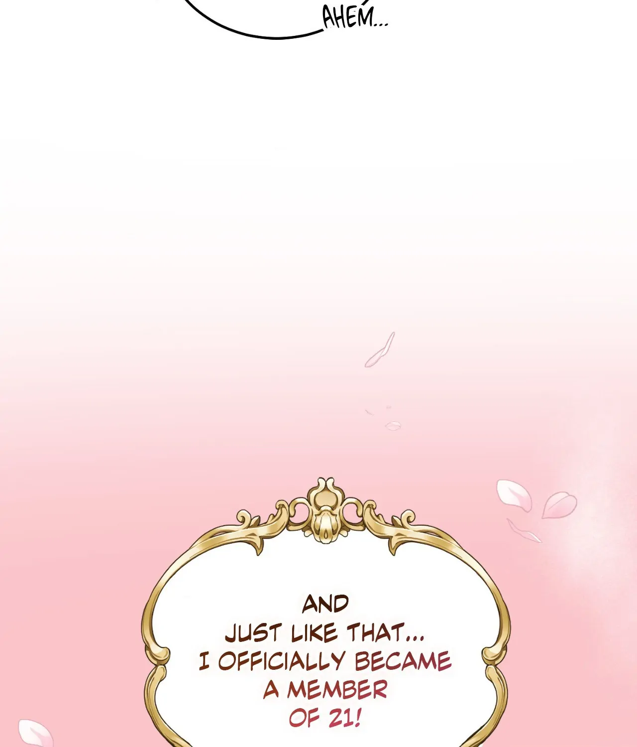 I Am a Scarecrow [Official] - Chapter 36 manhwa