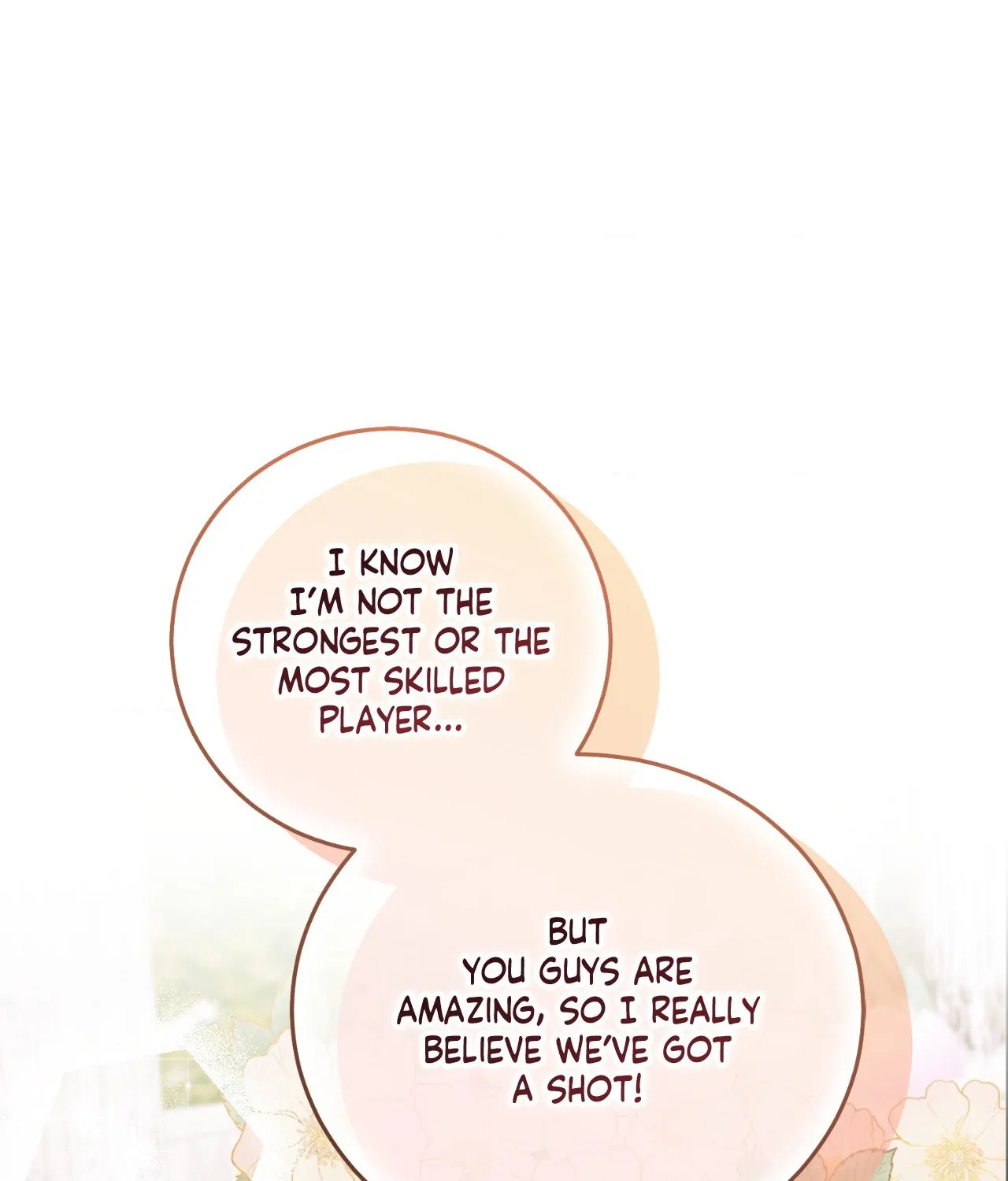 I Am a Scarecrow [Official] - Chapter 36 manhwa