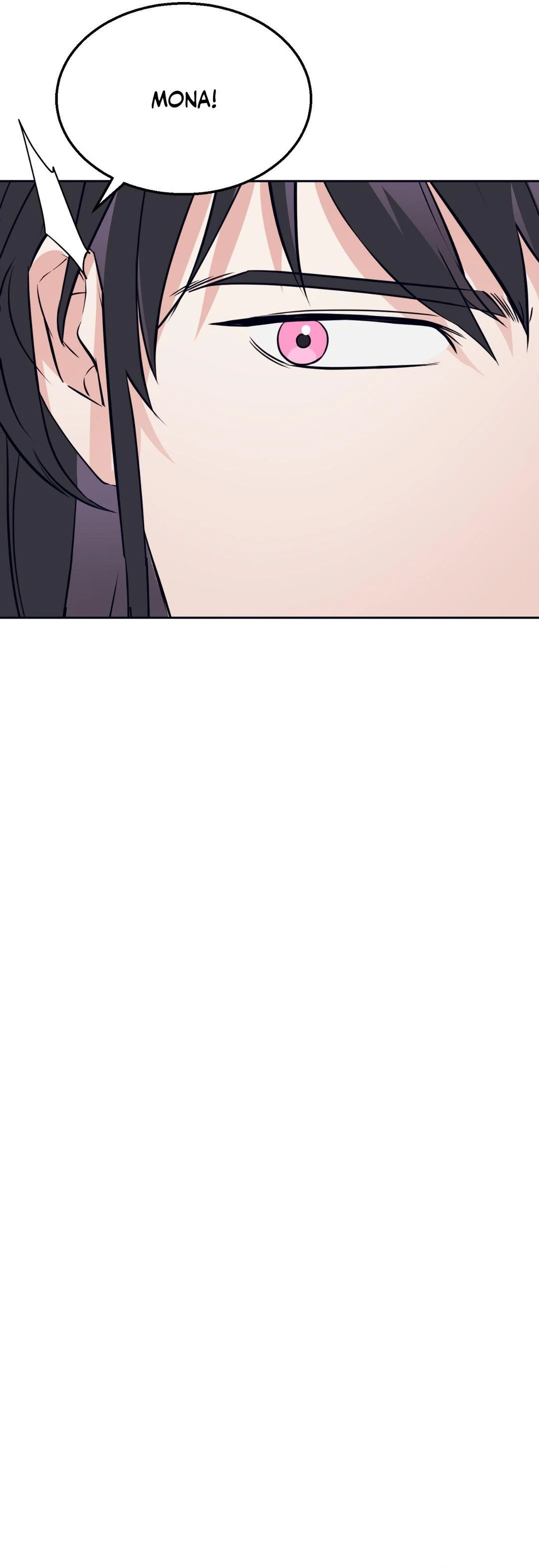 I Am a Scarecrow [Official] - Chapter 4 manhwa
