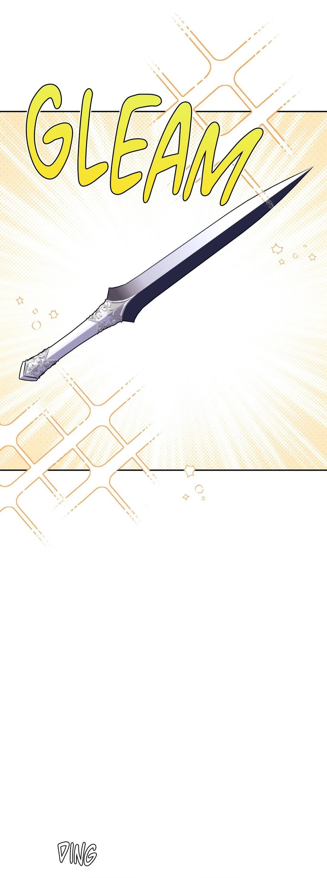 I Am a Scarecrow [Official] - Chapter 5 manhwa