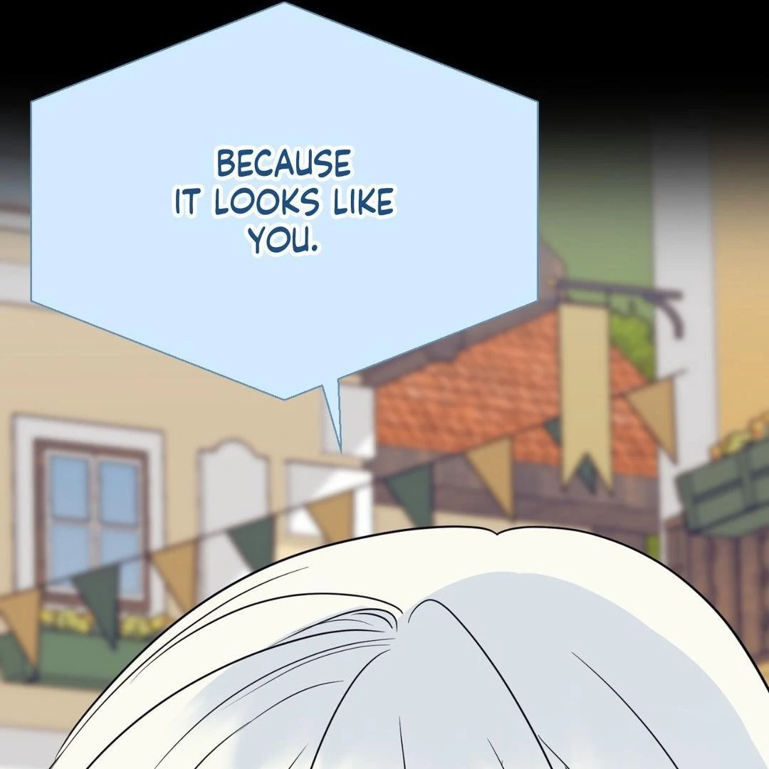 I Am a Scarecrow [Official] - Chapter 7 manhwa