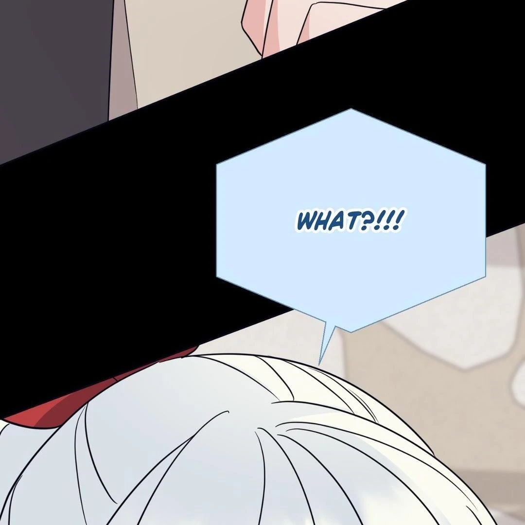 I Am a Scarecrow [Official] - Chapter 7 manhwa
