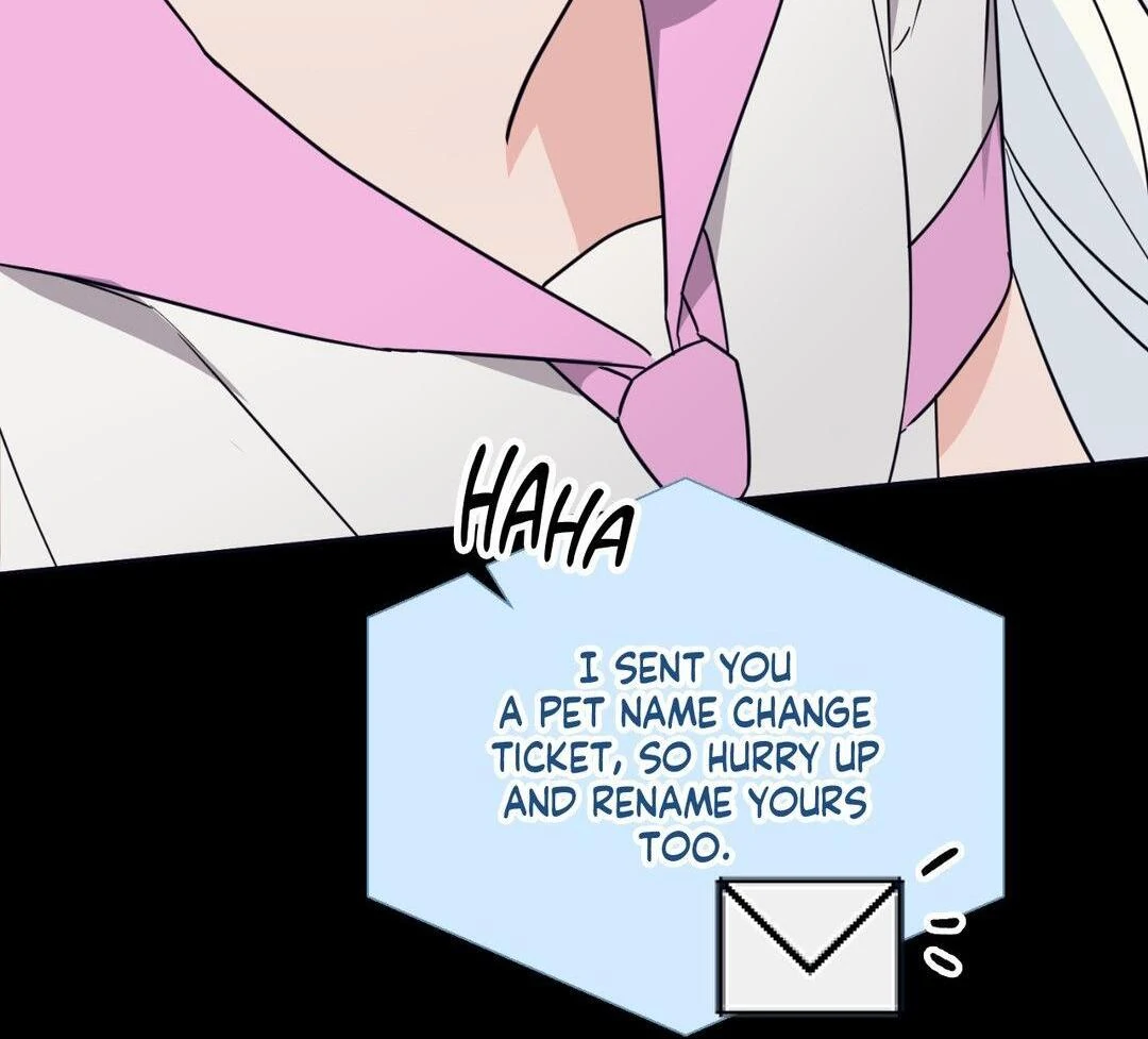I Am a Scarecrow [Official] - Chapter 7 manhwa