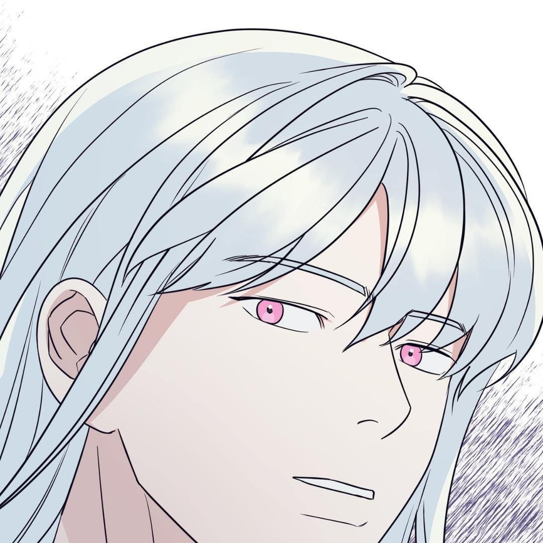 I Am a Scarecrow [Official] - Chapter 7 manhwa