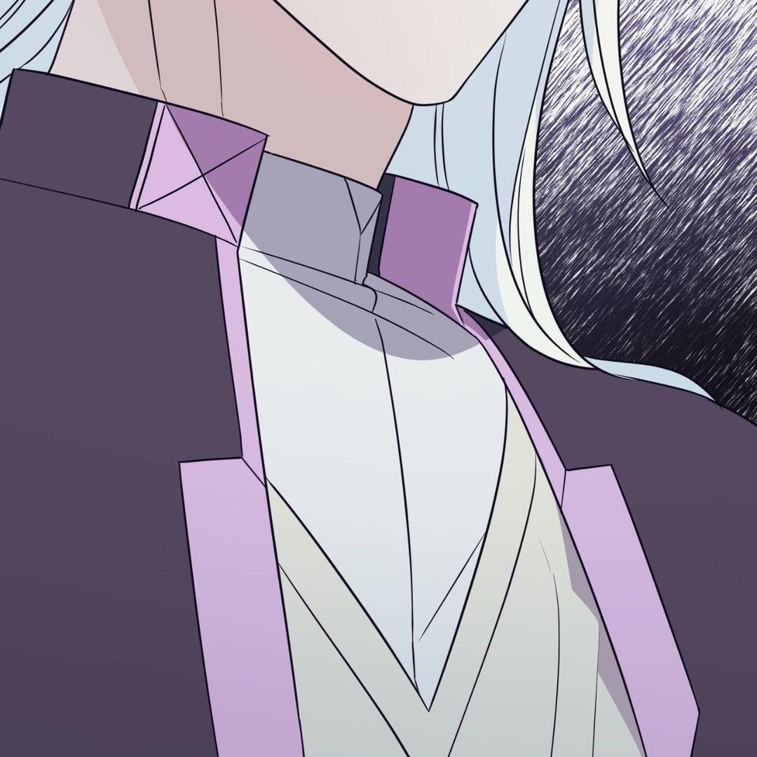 I Am a Scarecrow [Official] - Chapter 7 manhwa
