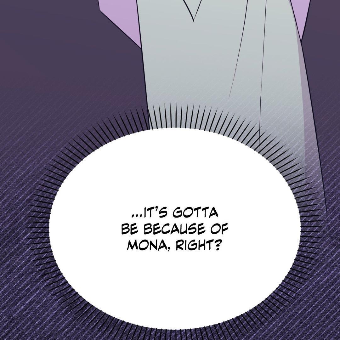 I Am a Scarecrow [Official] - Chapter 7 manhwa