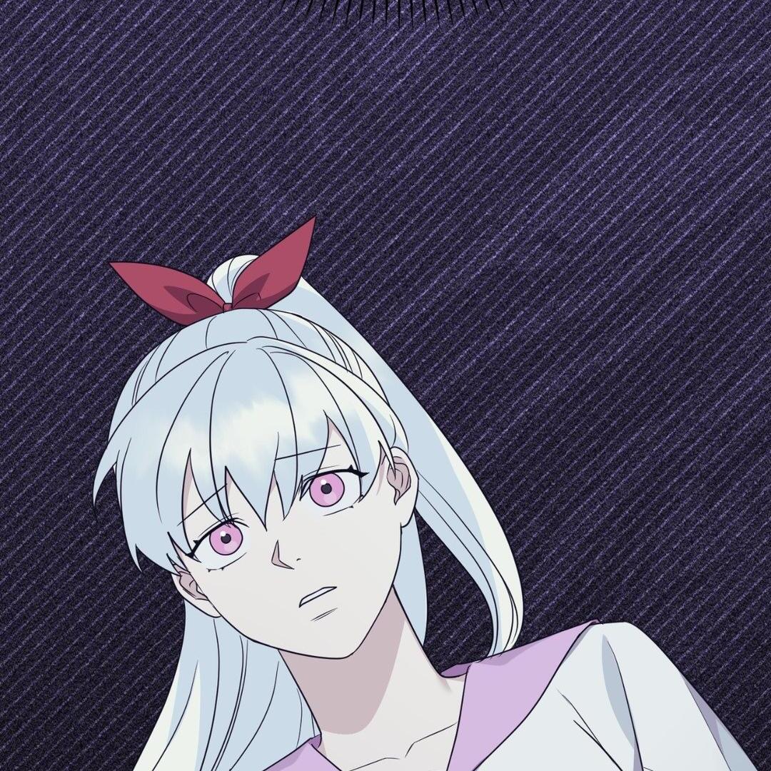 I Am a Scarecrow [Official] - Chapter 7 manhwa