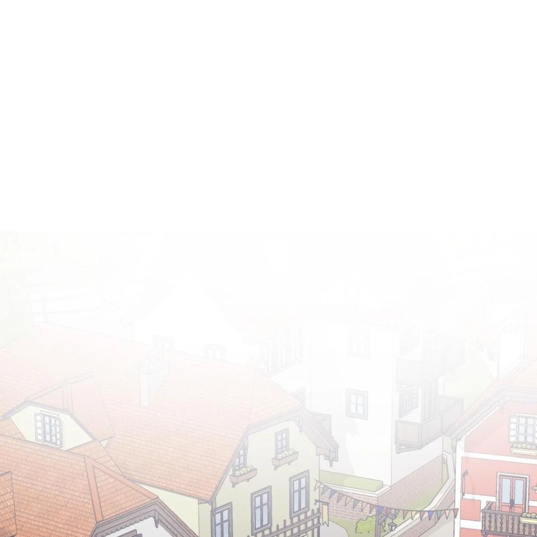 I Am a Scarecrow [Official] - Chapter 8 manhwa