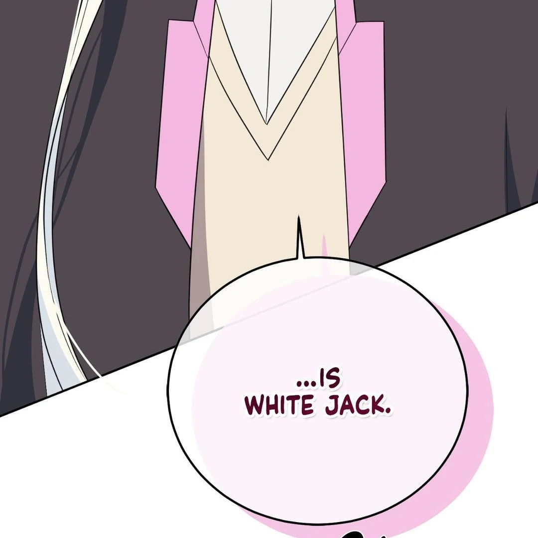 I Am a Scarecrow [Official] - Chapter 8 manhwa