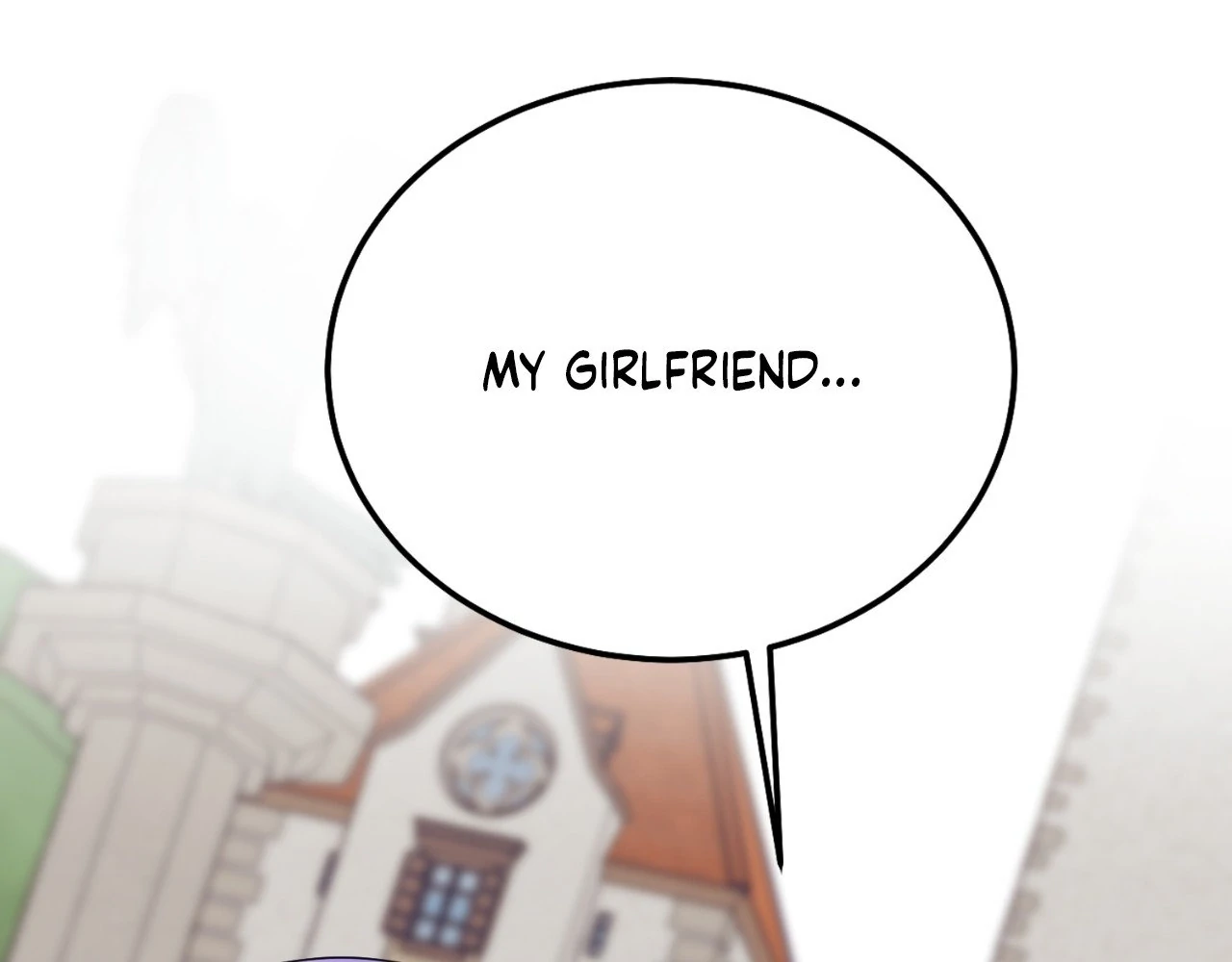 I Am a Scarecrow [Official] - Chapter 9 manhwa