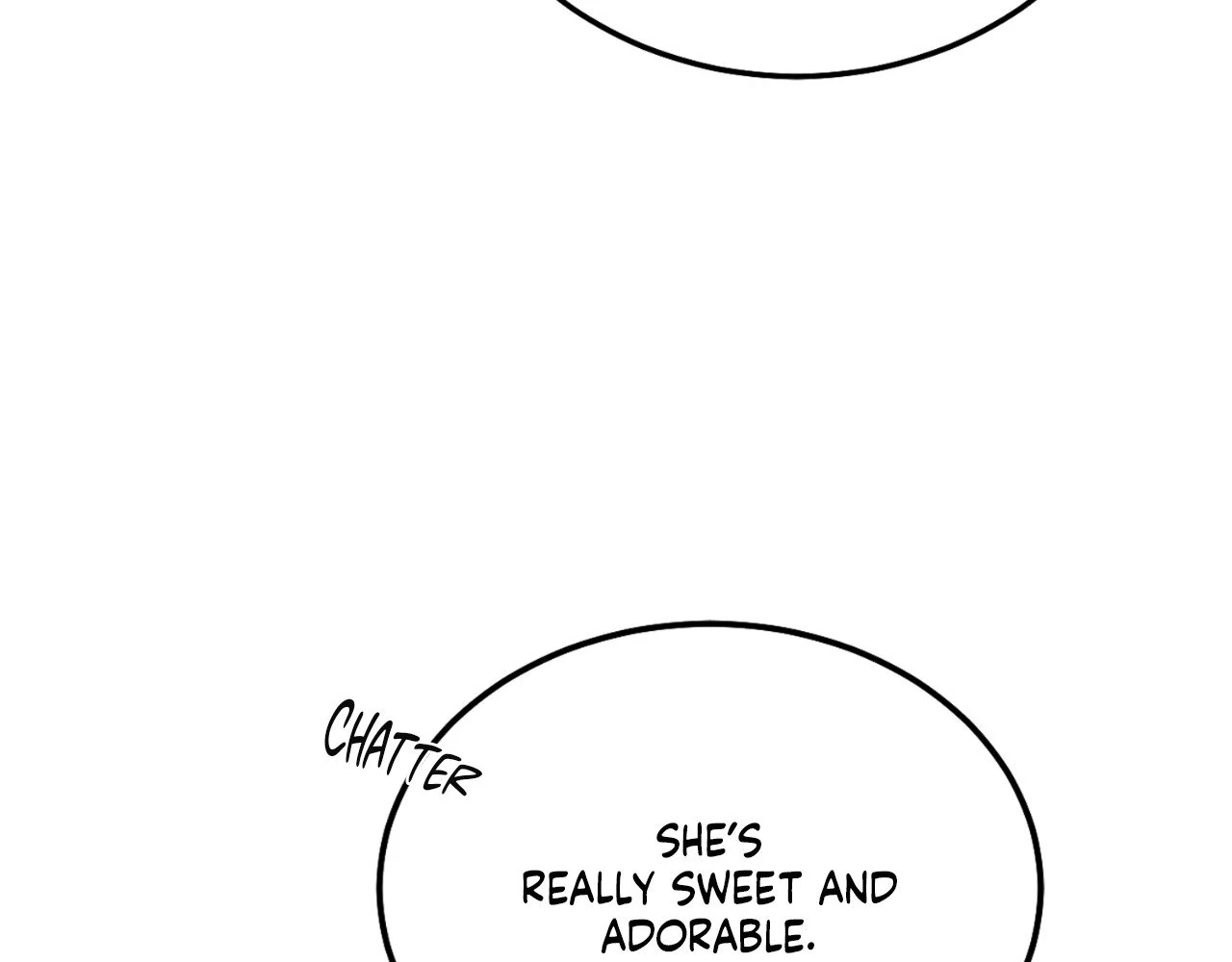 I Am a Scarecrow [Official] - Chapter 9 manhwa