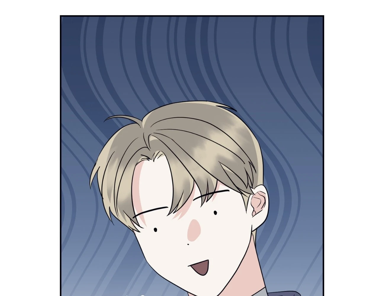 I Am a Scarecrow [Official] - Chapter 9 manhwa