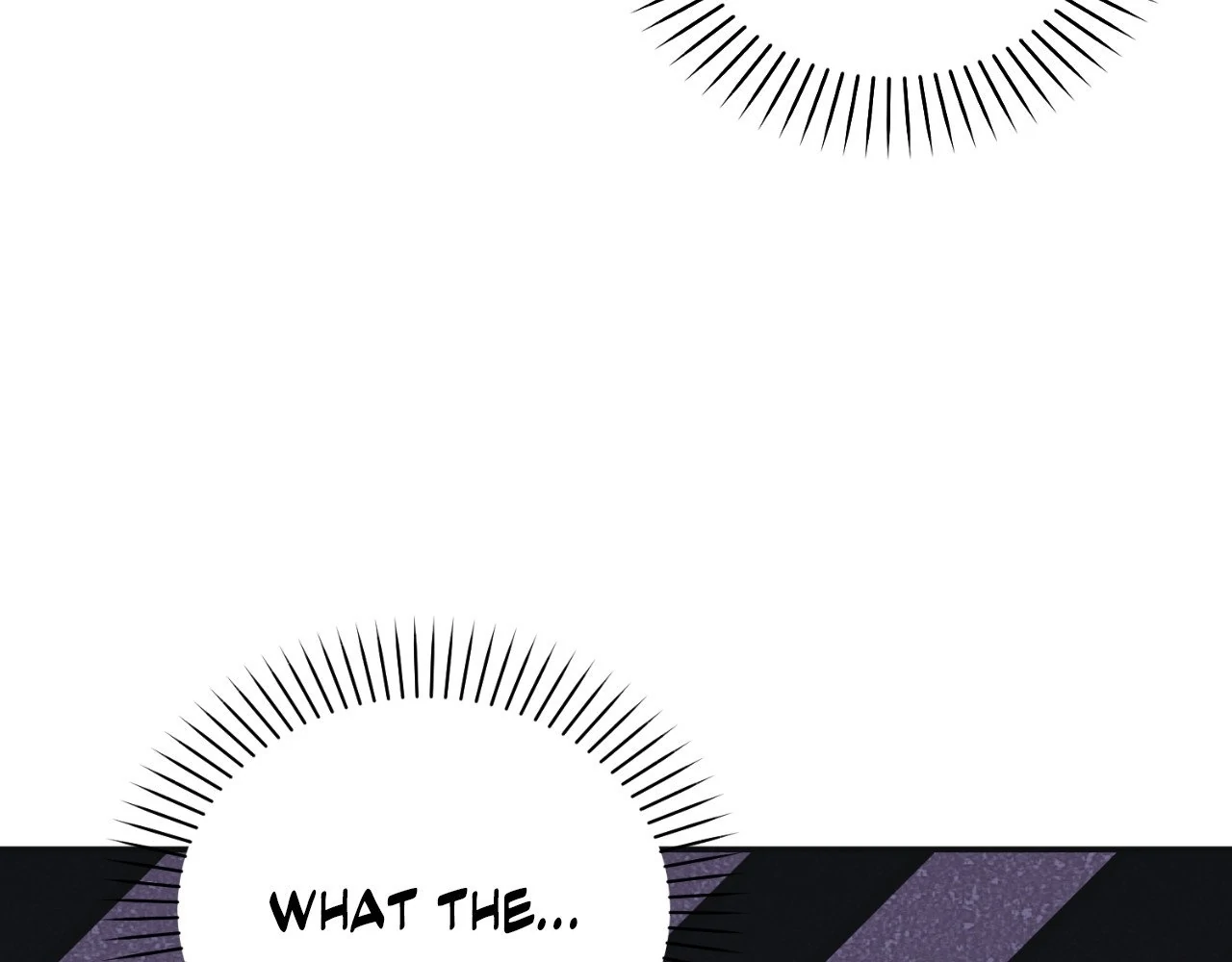 I Am a Scarecrow [Official] - Chapter 9 manhwa