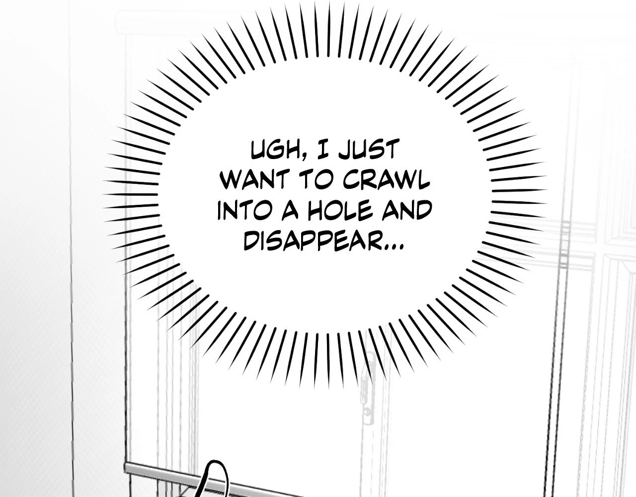 I Am a Scarecrow [Official] - Chapter 9 manhwa