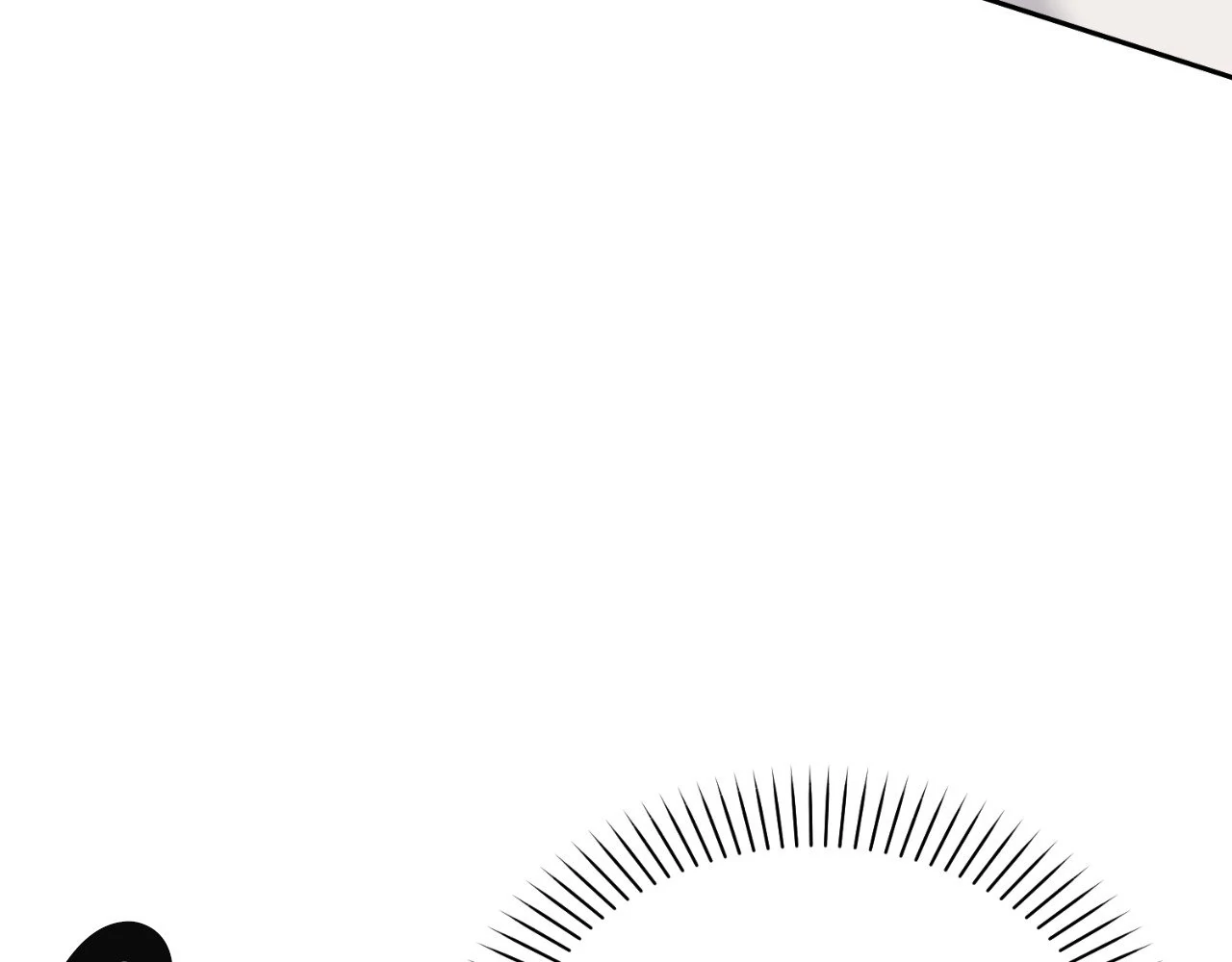 I Am a Scarecrow [Official] - Chapter 9 manhwa