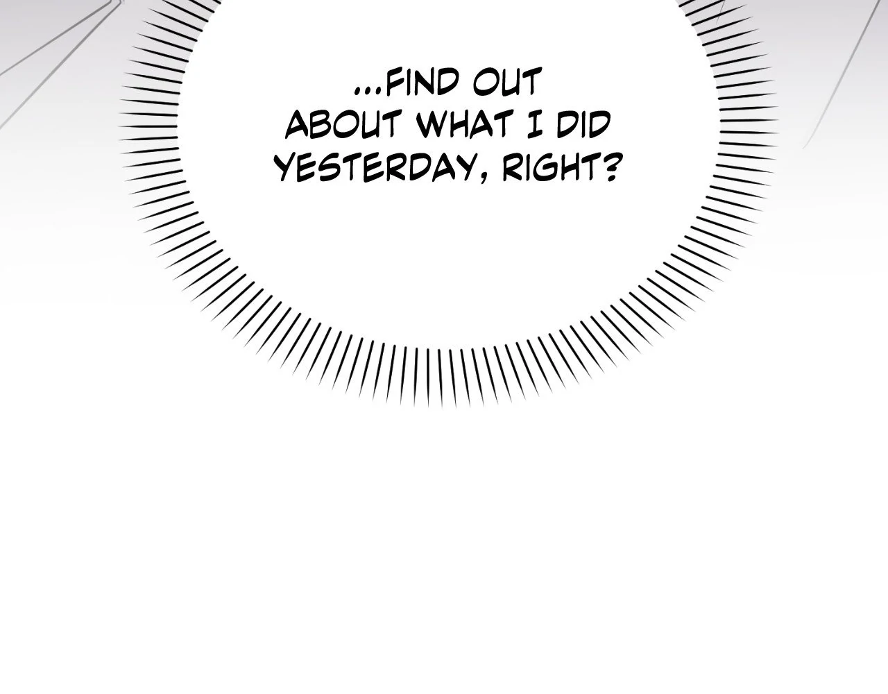 I Am a Scarecrow [Official] - Chapter 9 manhwa