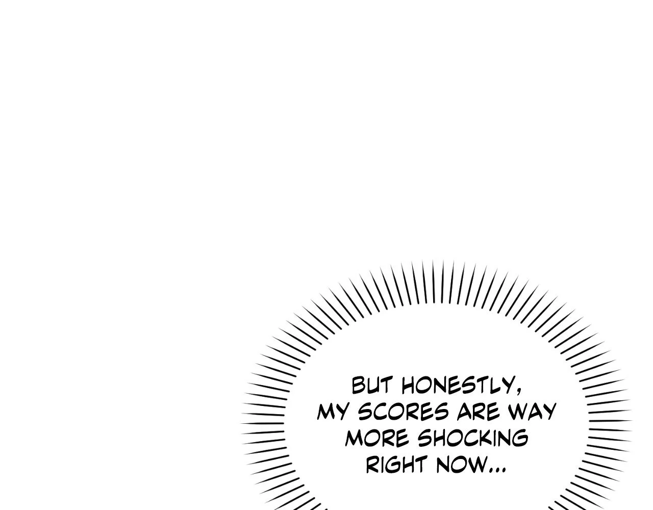 I Am a Scarecrow [Official] - Chapter 9 manhwa