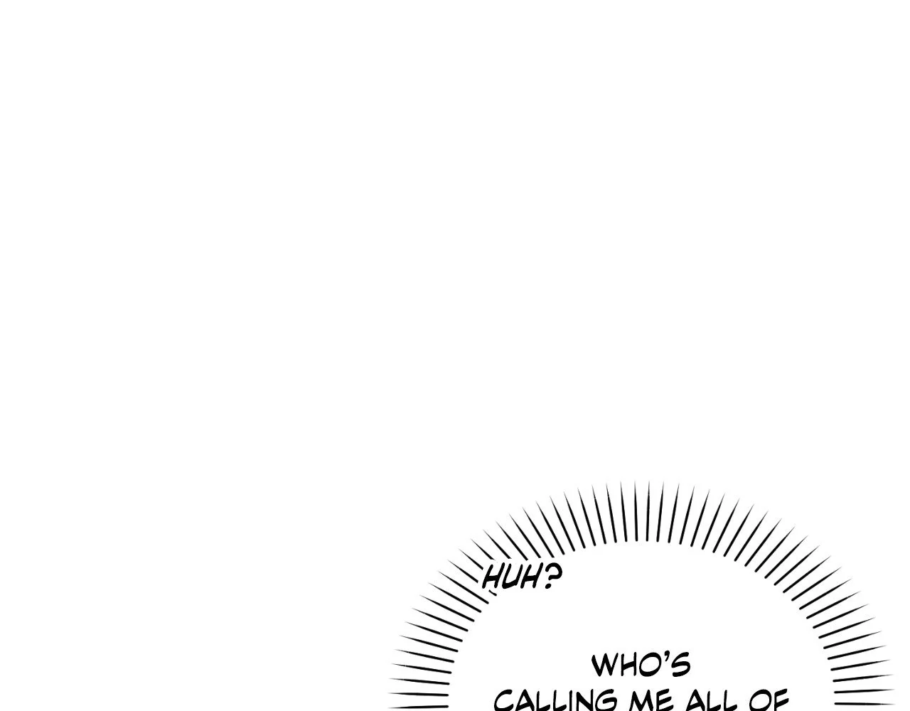 I Am a Scarecrow [Official] - Chapter 9 manhwa