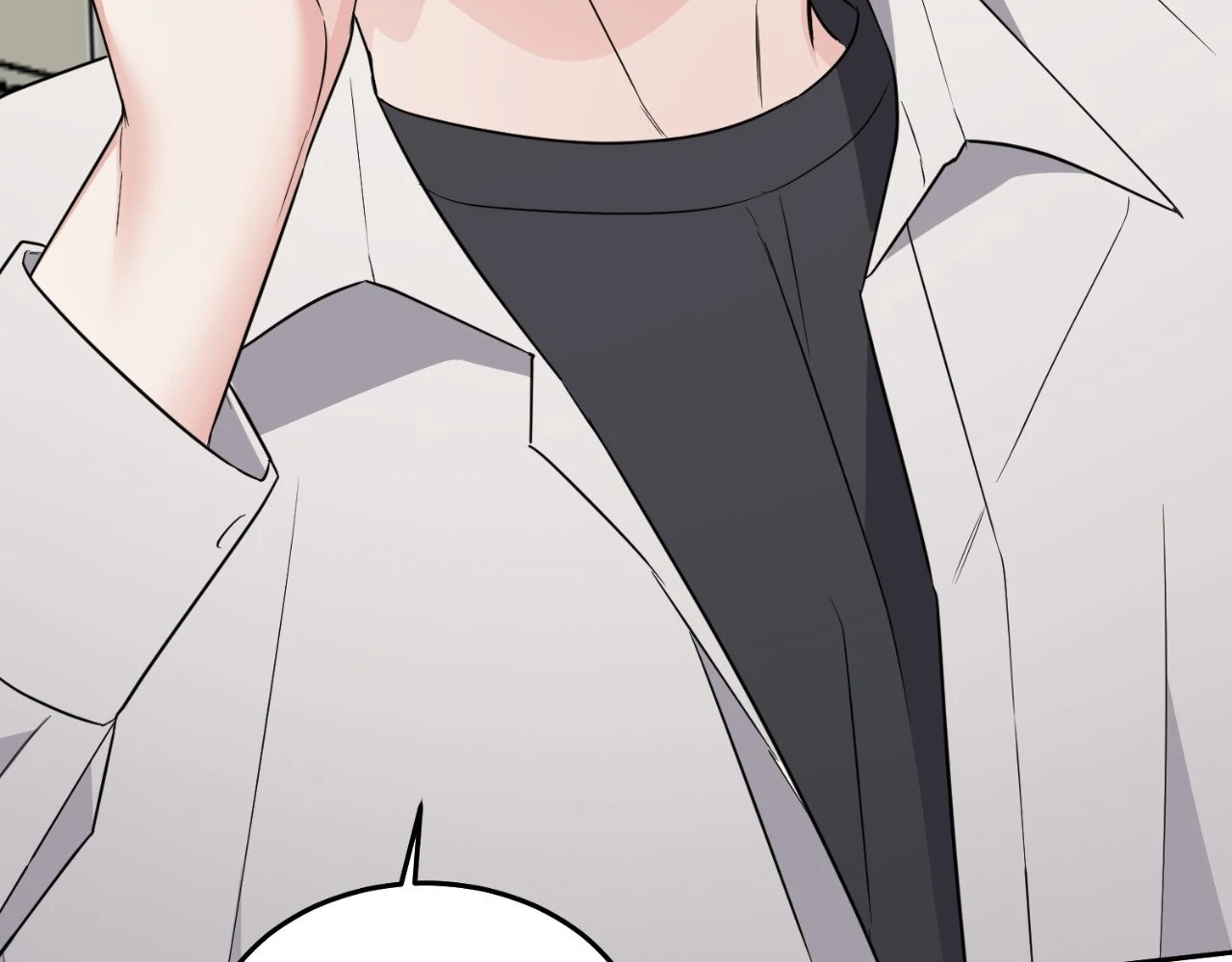 I Am a Scarecrow [Official] - Chapter 9 manhwa