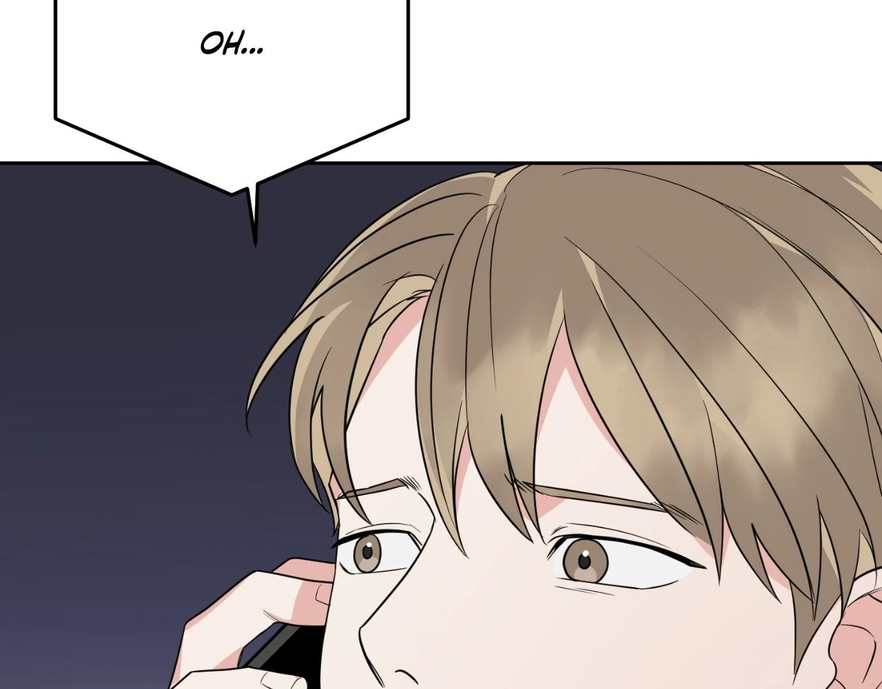 I Am a Scarecrow [Official] - Chapter 9 manhwa