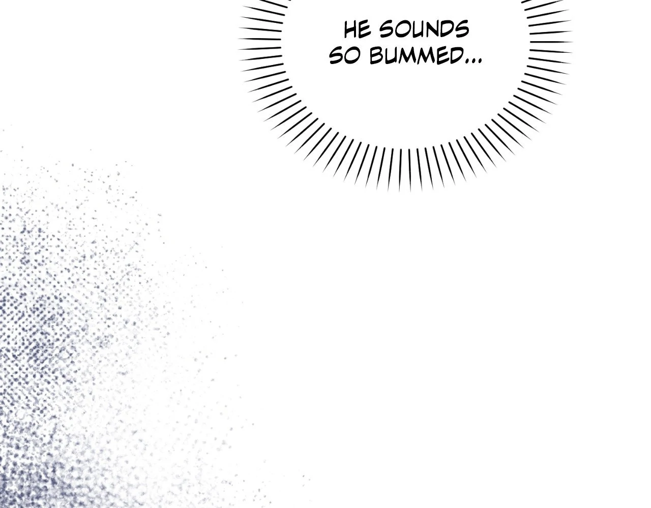 I Am a Scarecrow [Official] - Chapter 9 manhwa