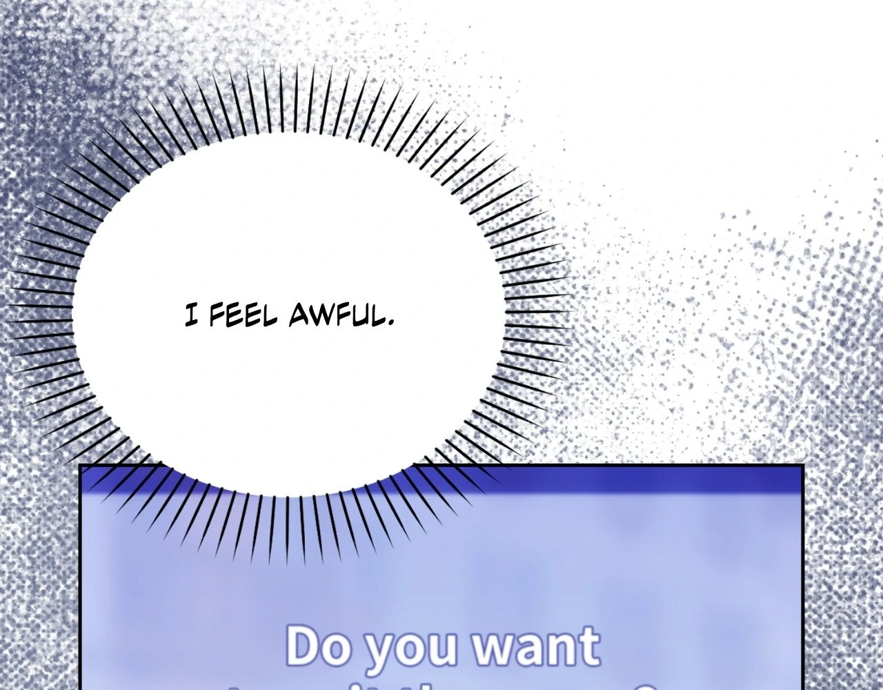 I Am a Scarecrow [Official] - Chapter 9 manhwa