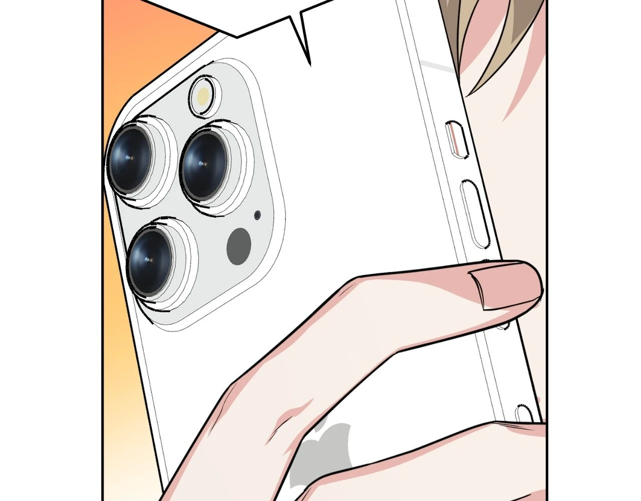 I Am a Scarecrow [Official] - Chapter 9 manhwa