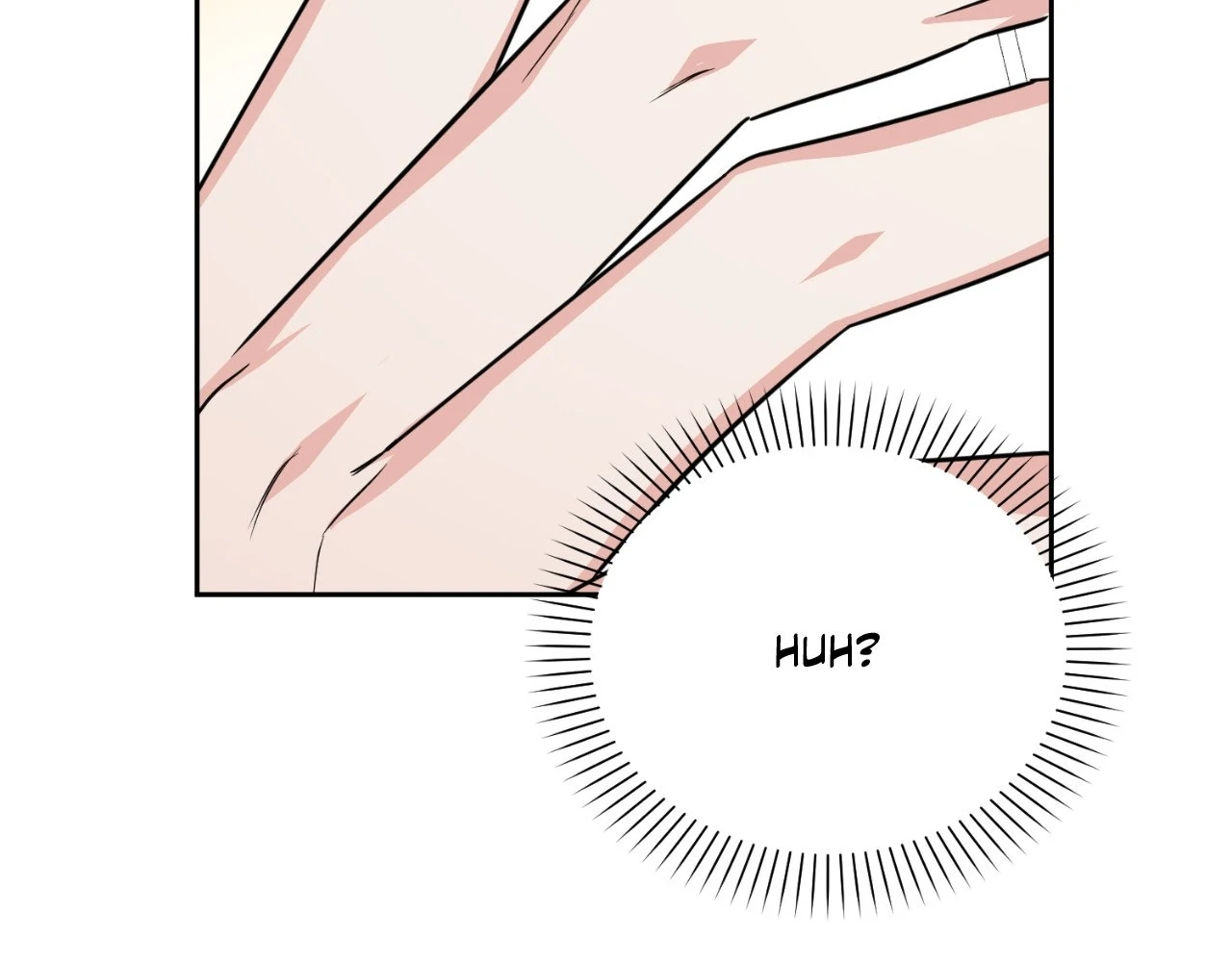 I Am a Scarecrow [Official] - Chapter 9 manhwa