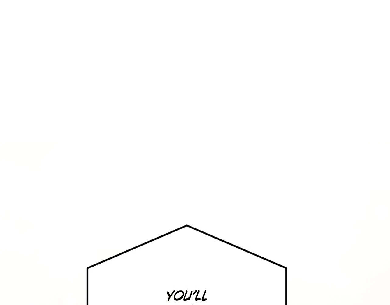 I Am a Scarecrow [Official] - Chapter 9 manhwa