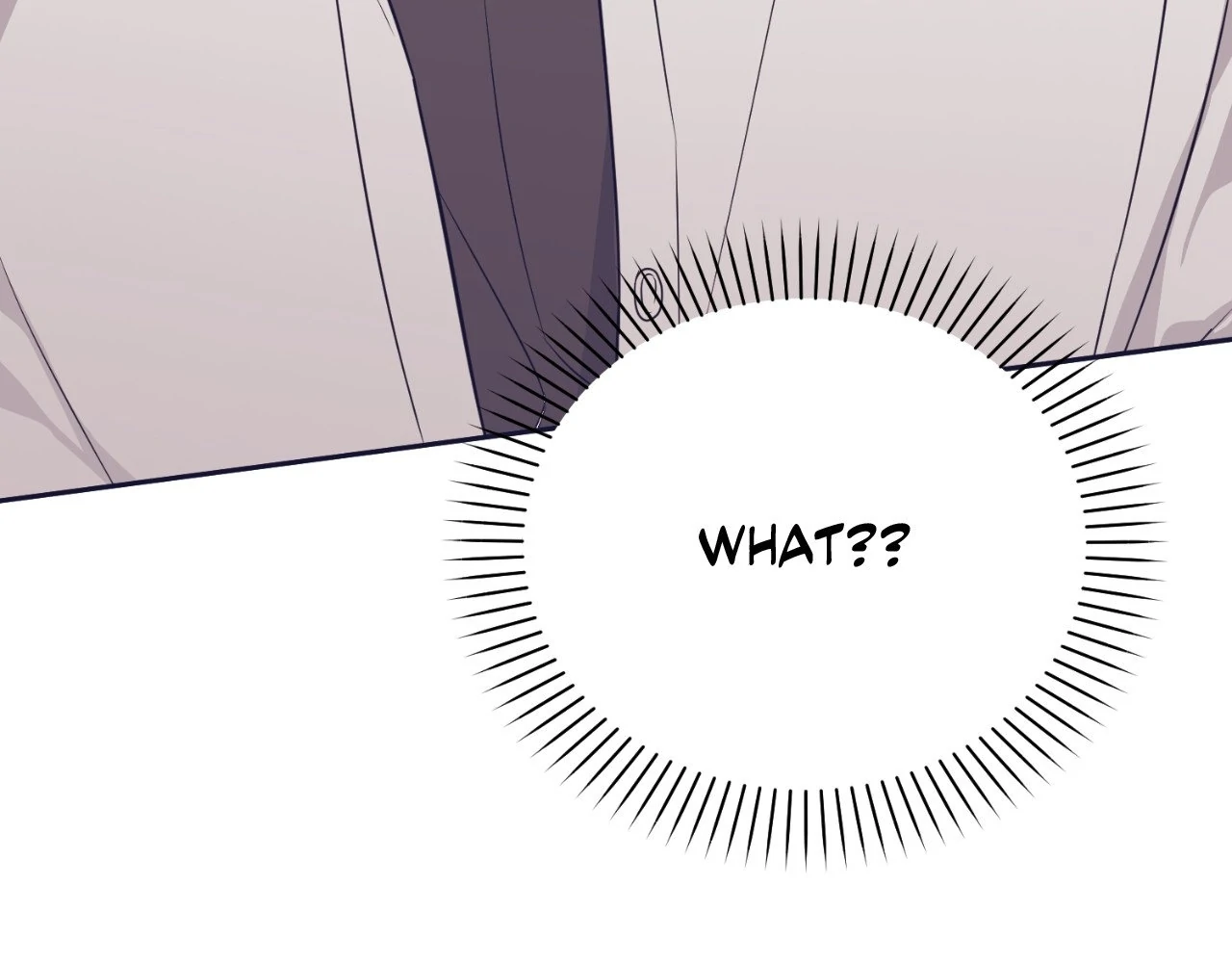 I Am a Scarecrow [Official] - Chapter 9 manhwa