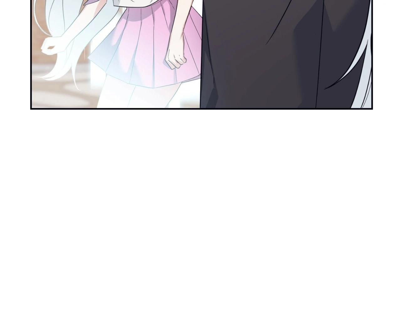 I Am a Scarecrow [Official] - Chapter 9 manhwa