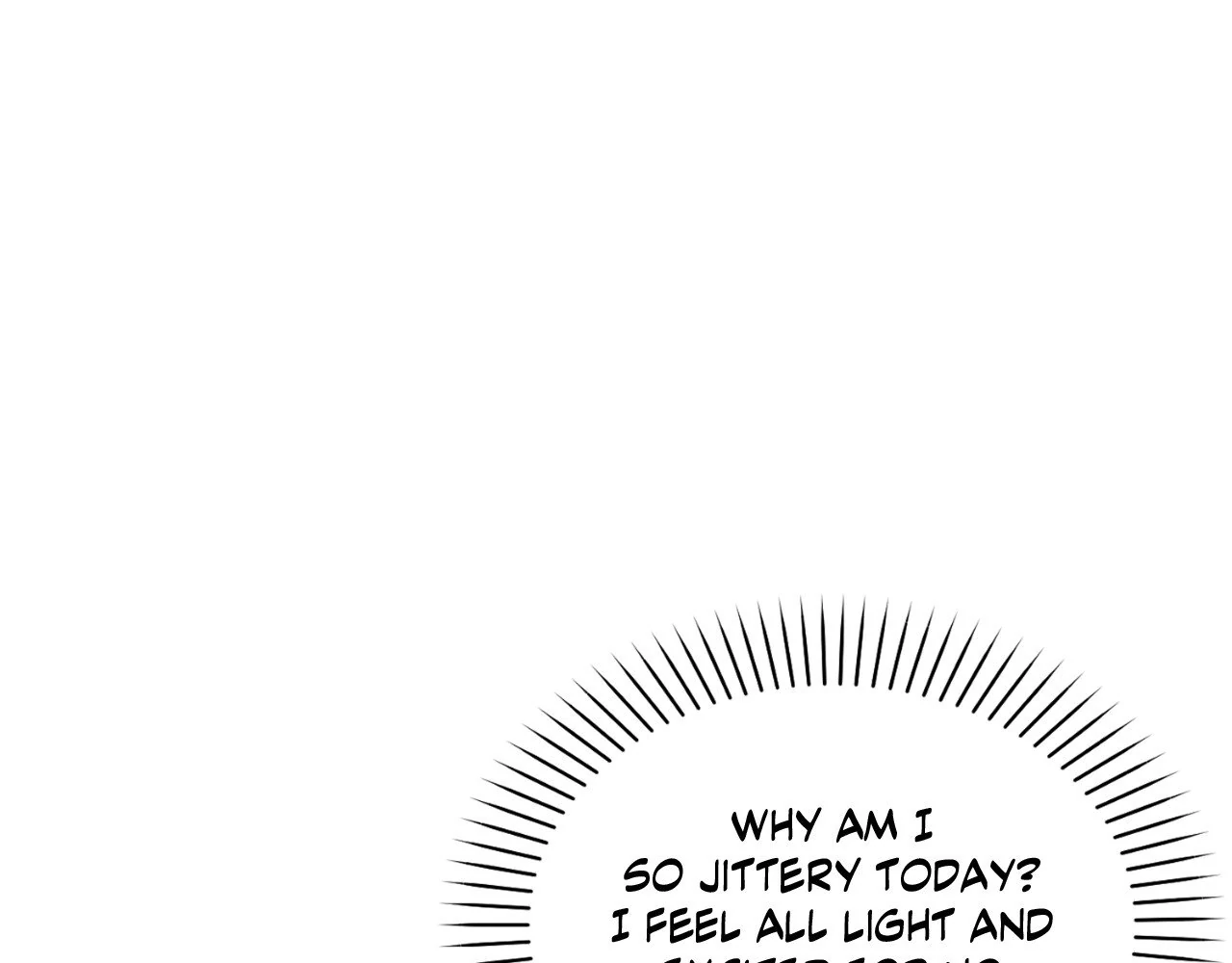I Am a Scarecrow [Official] - Chapter 9 manhwa