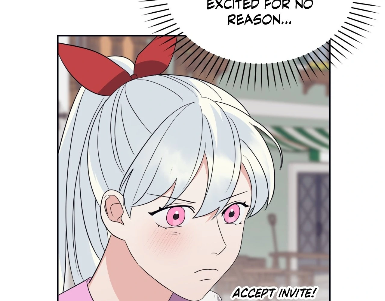 I Am a Scarecrow [Official] - Chapter 9 manhwa