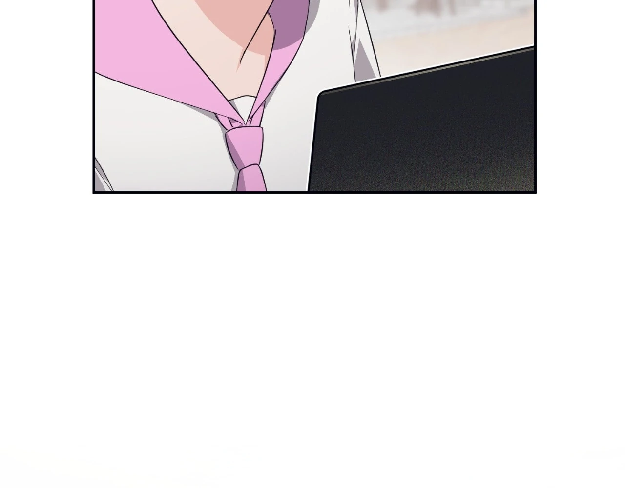 I Am a Scarecrow [Official] - Chapter 9 manhwa