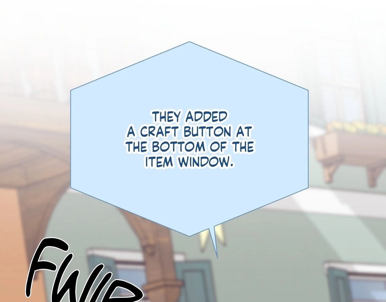 I Am a Scarecrow [Official] - Chapter 9 manhwa