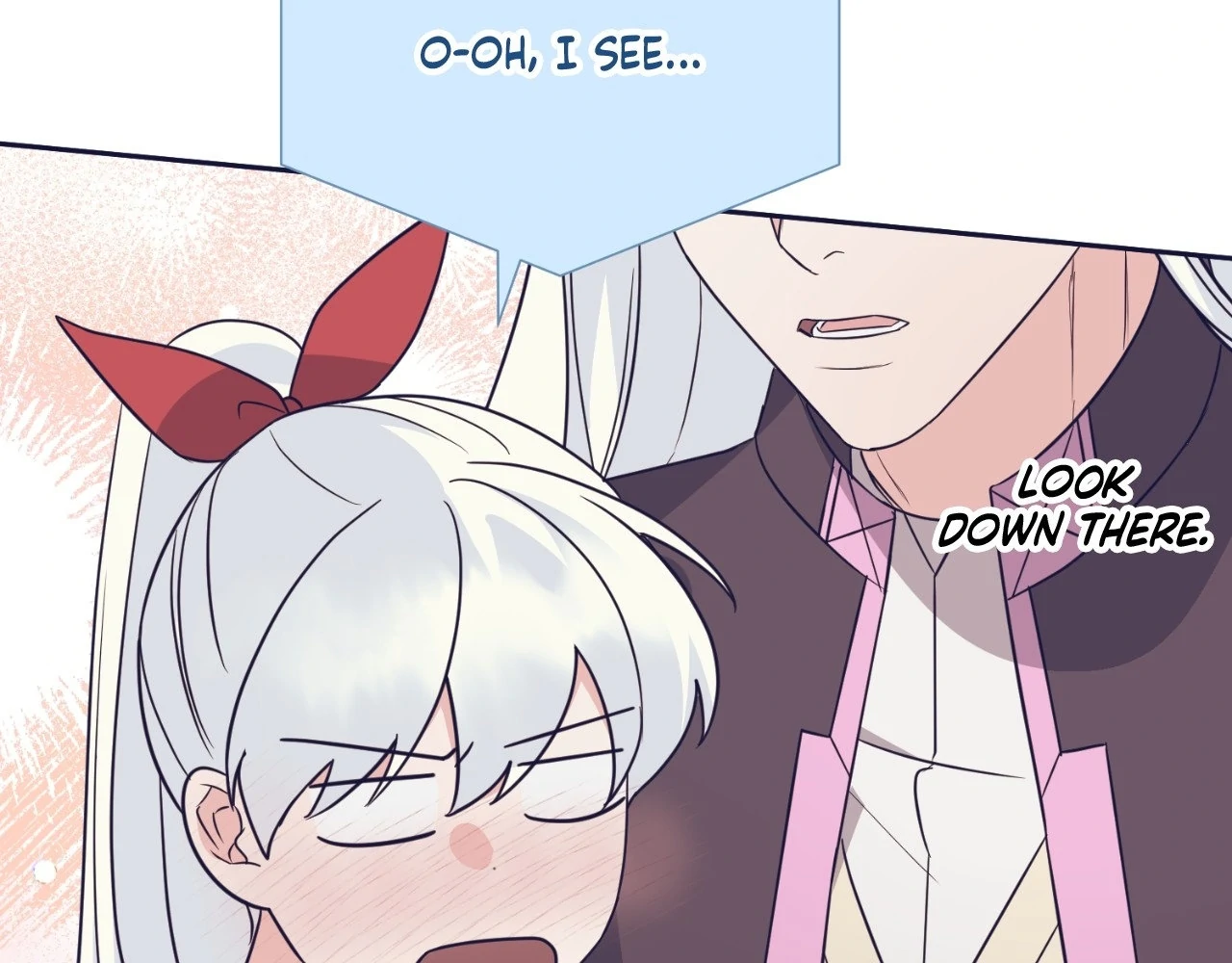 I Am a Scarecrow [Official] - Chapter 9 manhwa