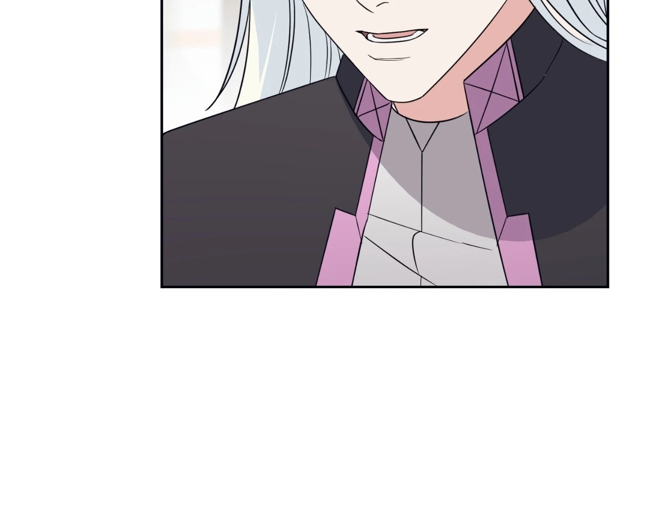 I Am a Scarecrow [Official] - Chapter 9 manhwa