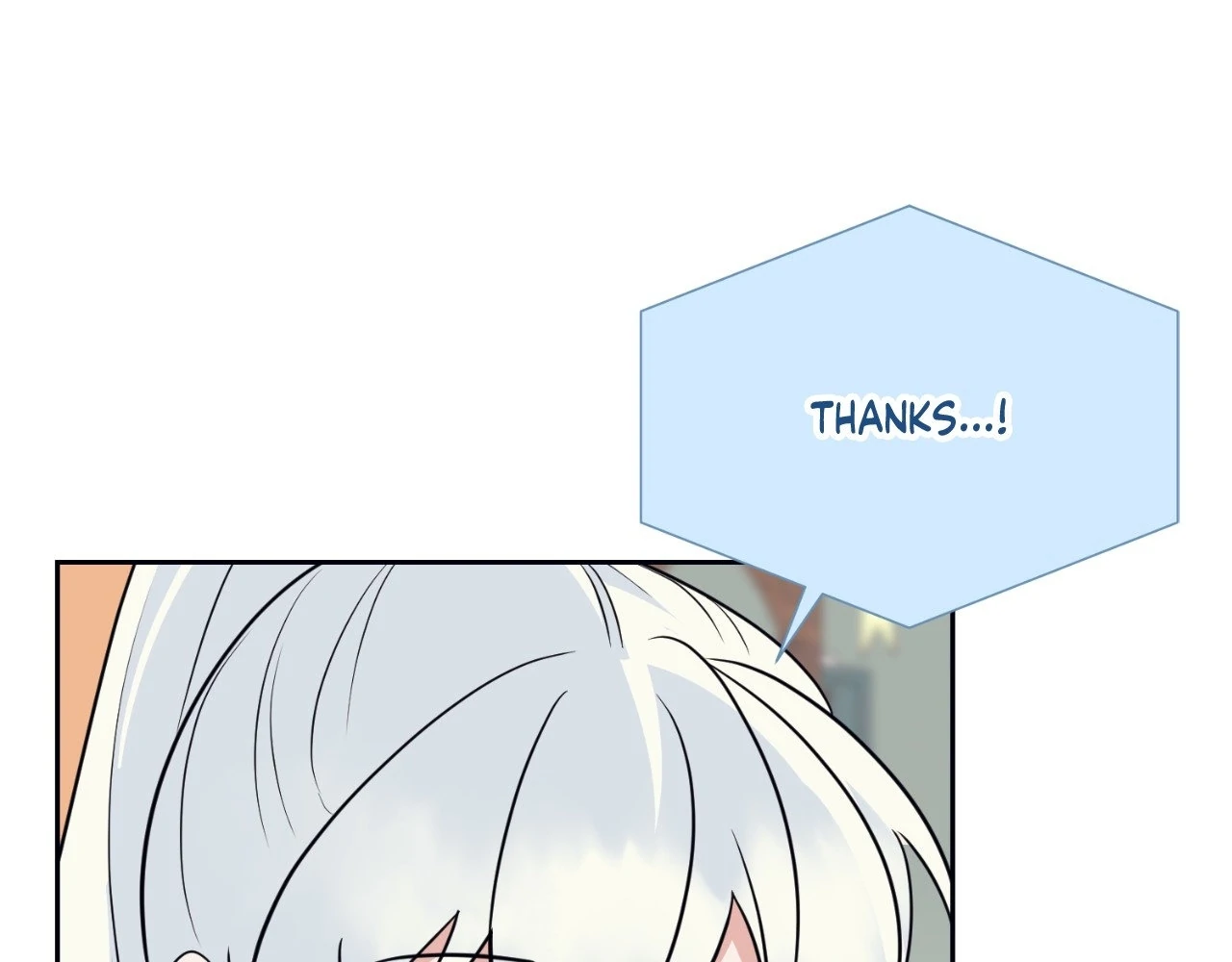I Am a Scarecrow [Official] - Chapter 9 manhwa
