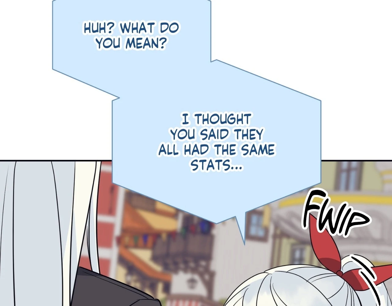 I Am a Scarecrow [Official] - Chapter 9 manhwa